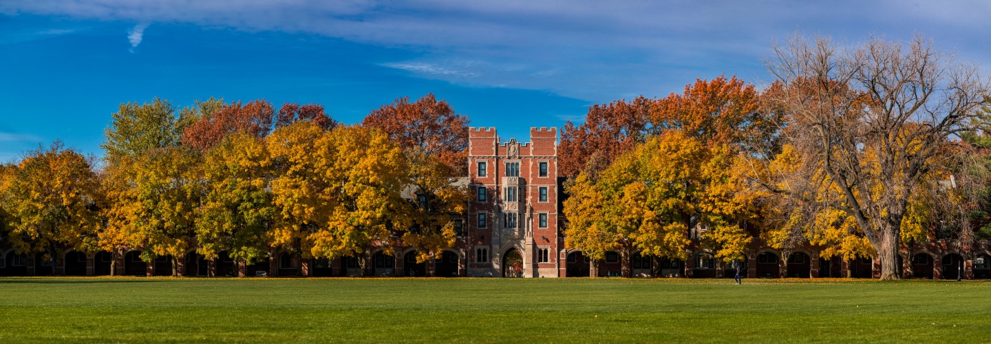 What Will They Learn? Grinnell College