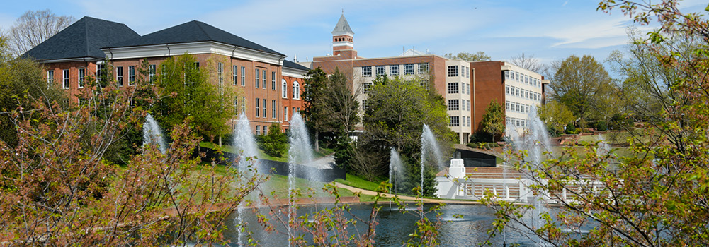 what-will-they-learn-clemson-university