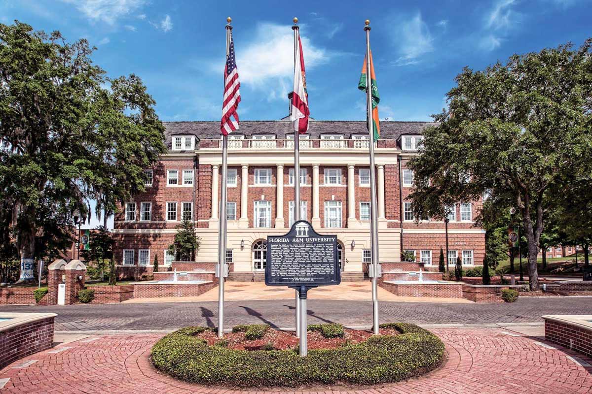 What Will They Learn Florida A M University what-will-they-learn-florida-a-m-university