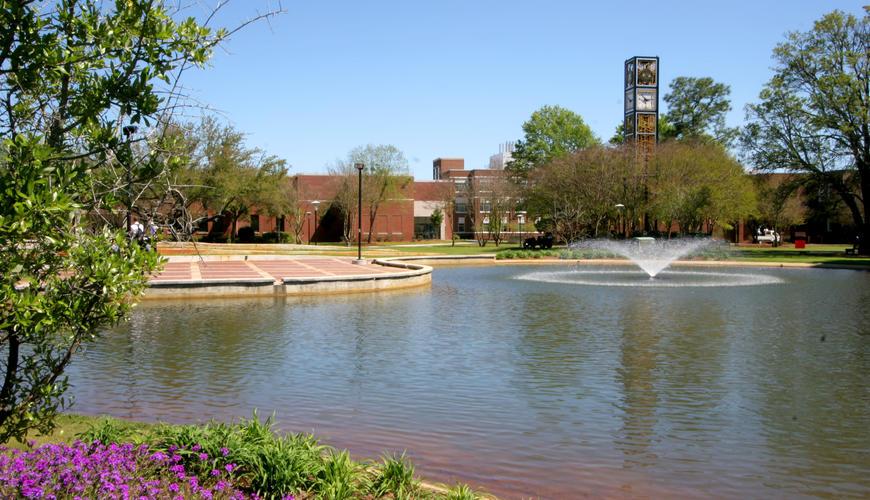 what-will-they-learn-university-of-north-carolina-pembroke