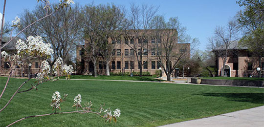 U Of M Morris Application Deadline U Of M Morris Application Deadline