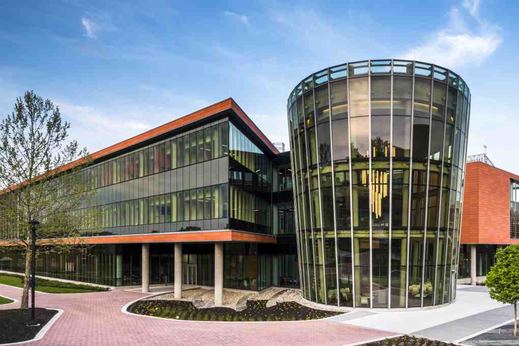What Will They Learn? Bowie State University
