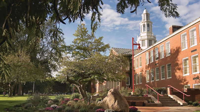 what-will-they-learn-state-university-of-new-york-the-college-at