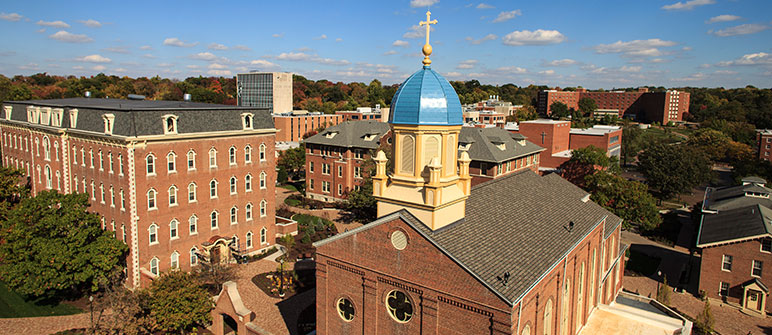 University Of Dayton Online Edd Cost What Will They Learn? - University of Dayton