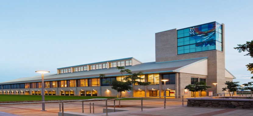 What Will They Learn University Of Hawaii West Oahu what-will-they-learn-university-of-hawaii-west-oahu