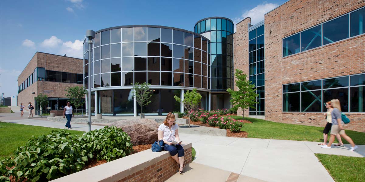 What Will They Learn? Shawnee State University