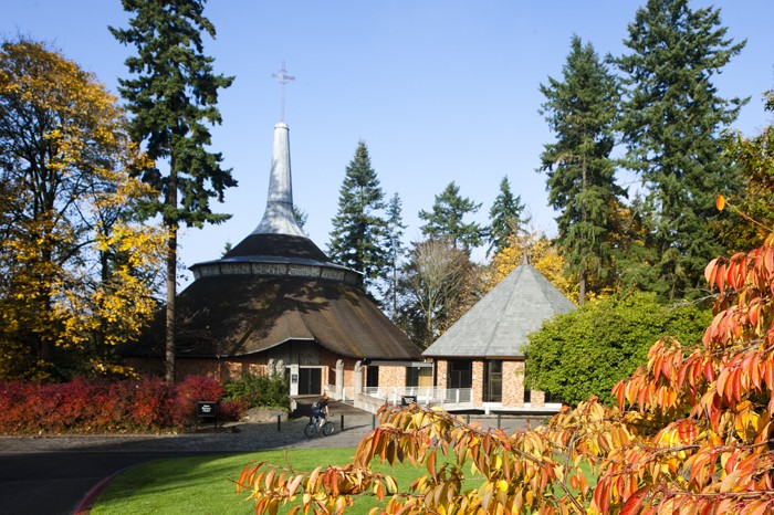 what-will-they-learn-lewis-clark-college