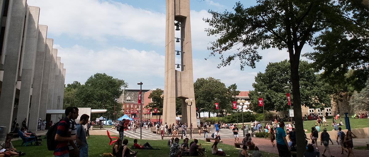 what-will-they-learn-temple-university
