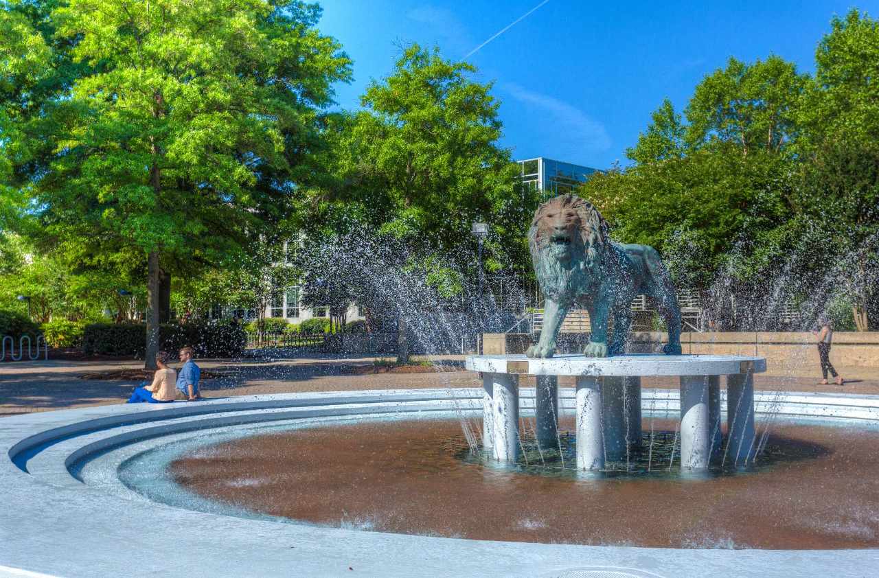 what-will-they-learn-old-dominion-university