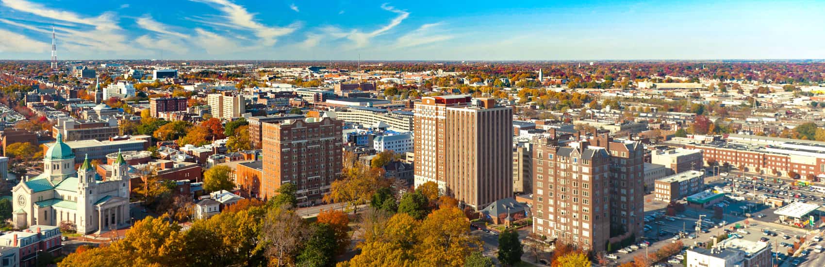 What Will They Learn? Virginia Commonwealth University