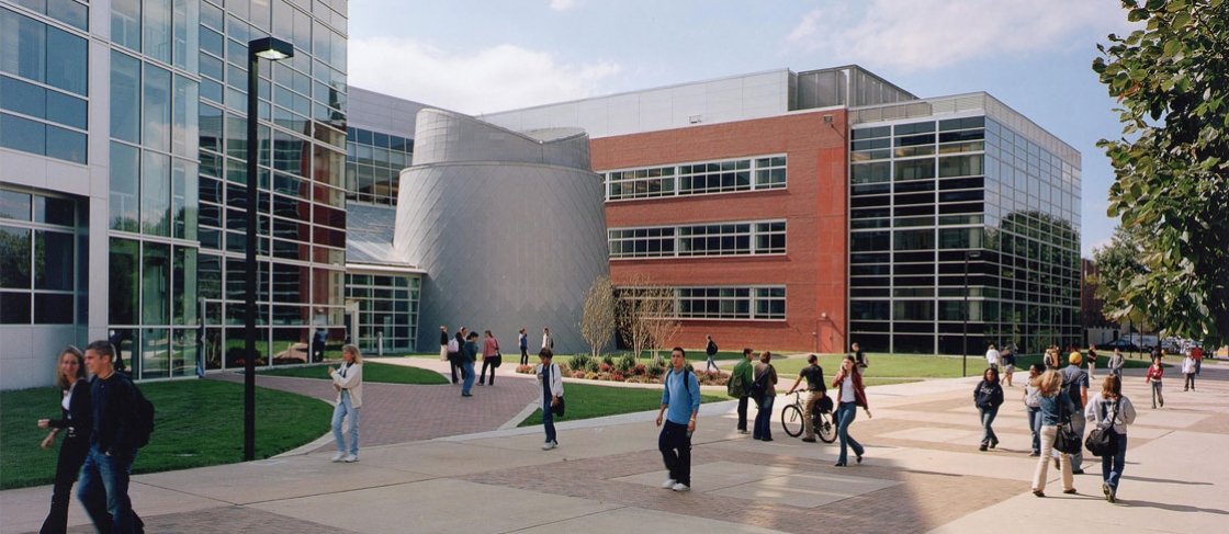 What Will They Learn Rowan University class-of-2027-s-acceptance-rate-drops-to-28-the-brown-and-white