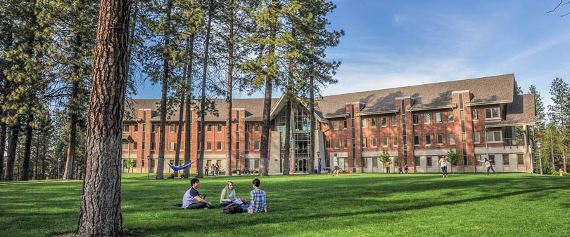 Whitworth Female College - Wikipedia