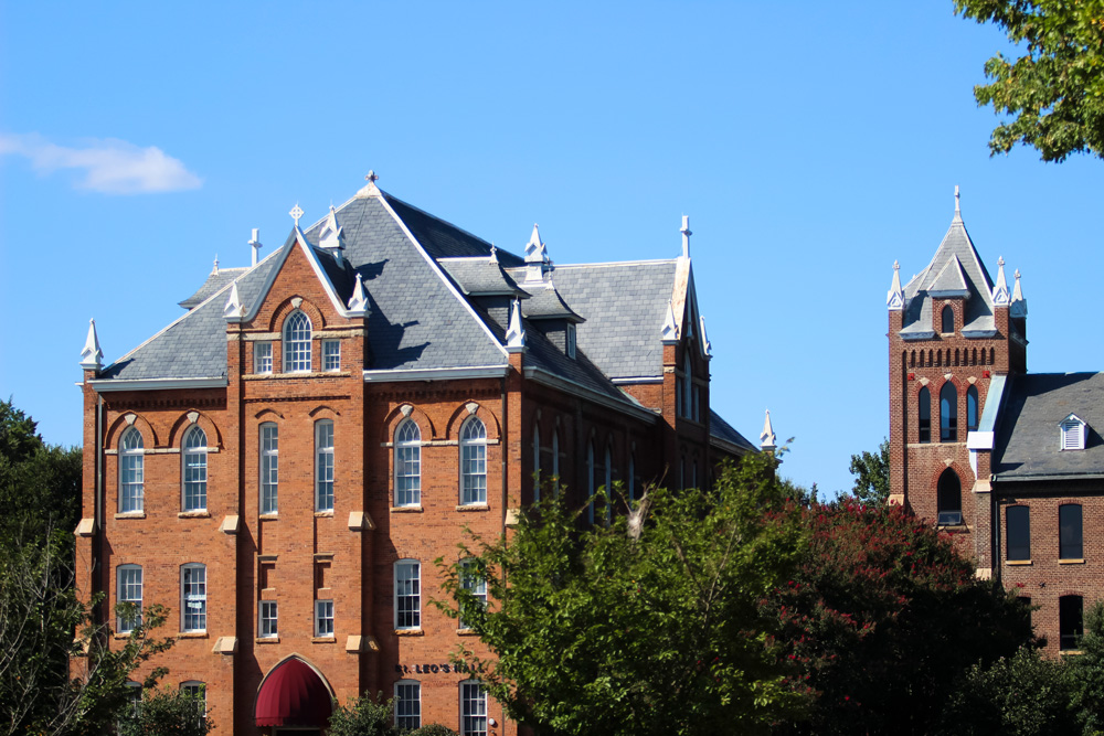 what-will-they-learn-belmont-abbey-college