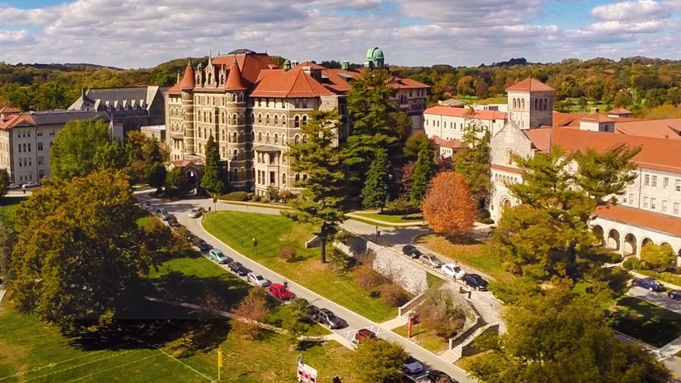 What Will They Learn? Chestnut Hill College