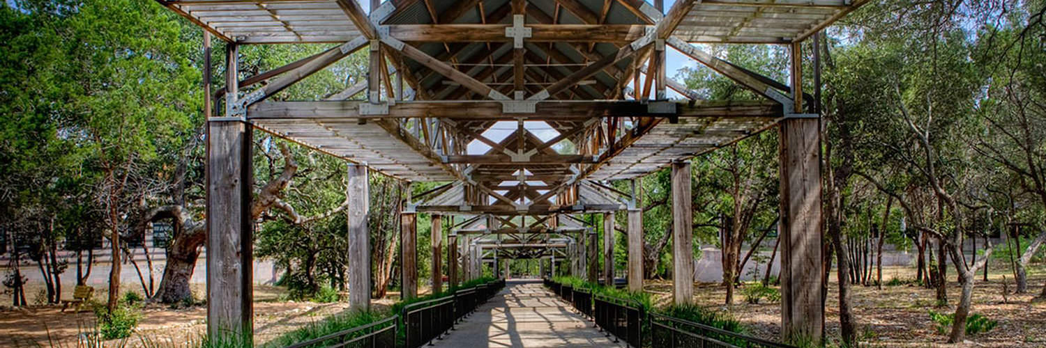 what-will-they-learn-concordia-university-texas