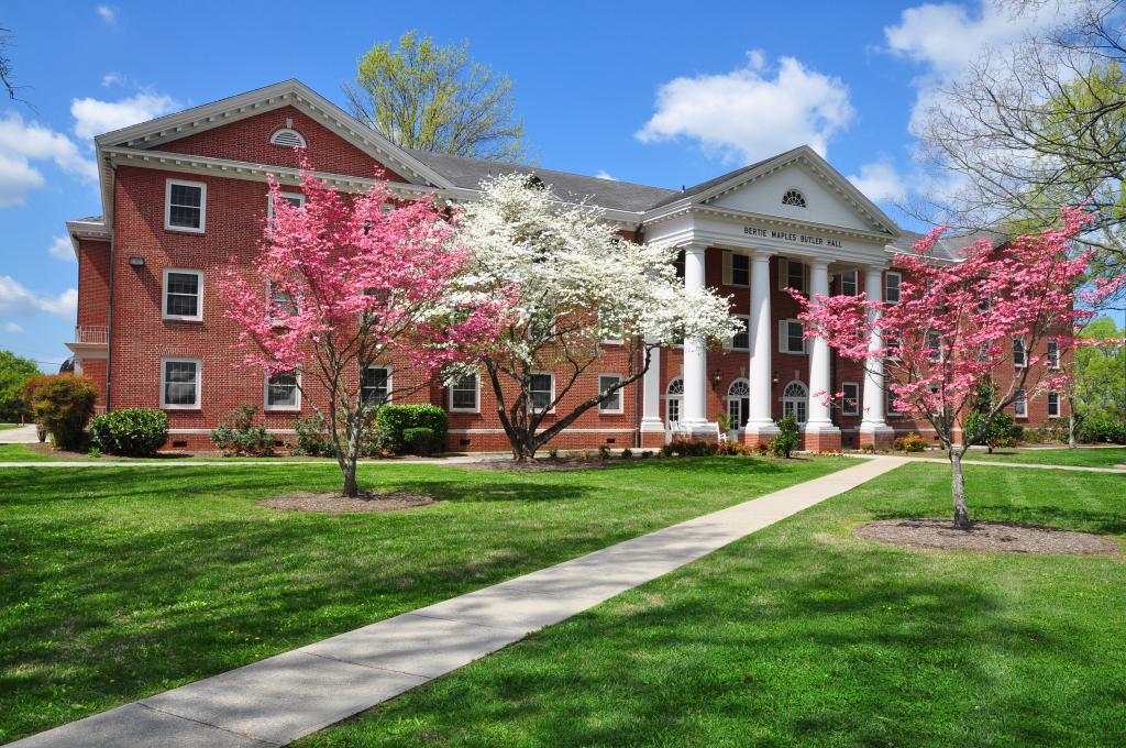 what-will-they-learn-carson-newman-university