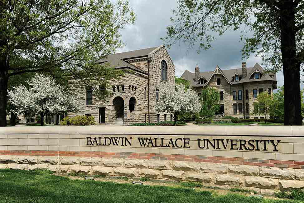 what-will-they-learn-baldwin-wallace-university