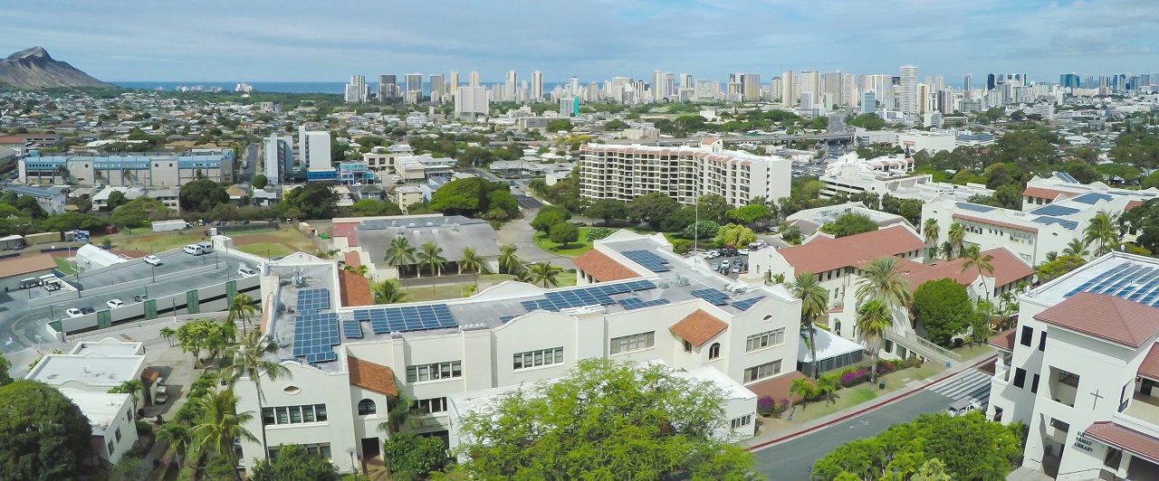 what-will-they-learn-chaminade-university-of-honolulu