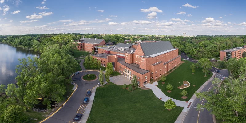 What Will They Learn Bethel University MN What Will They Learn Bethel University MN