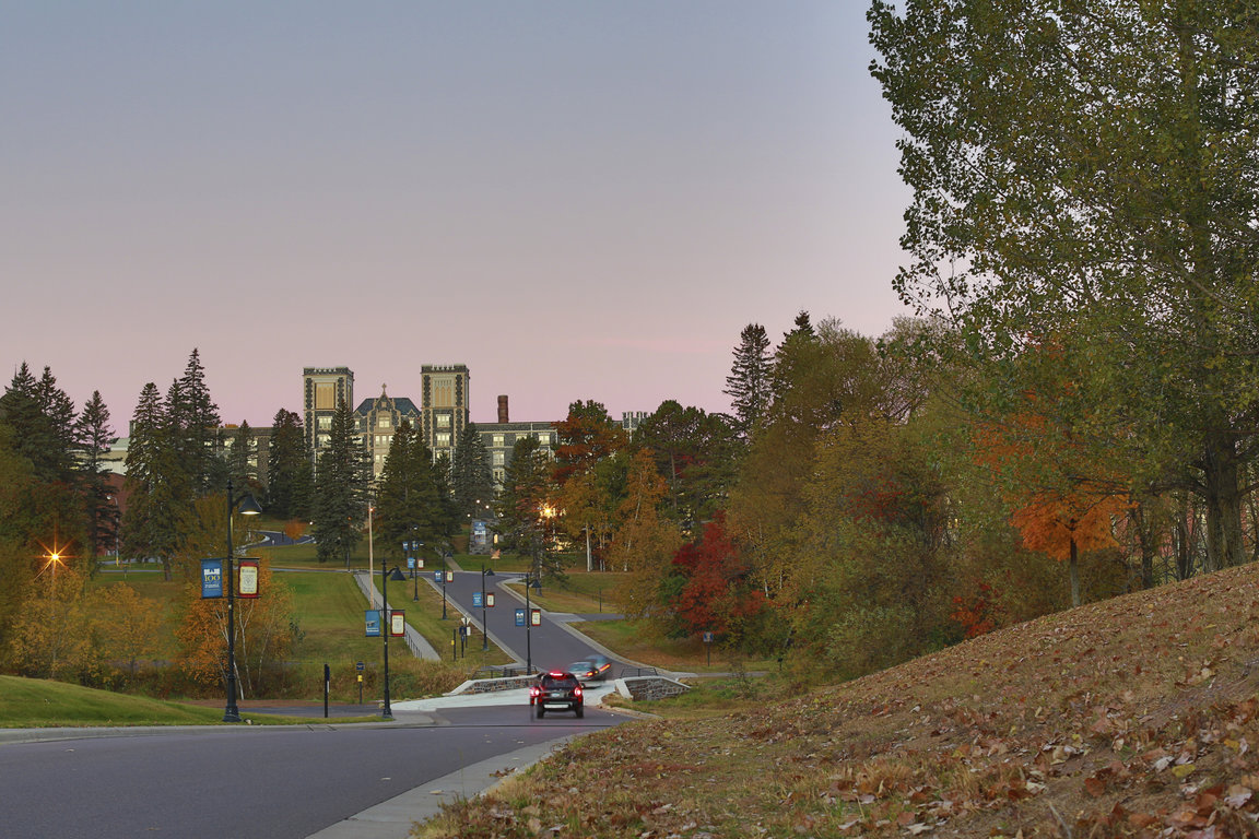 what-will-they-learn-the-college-of-st-scholastica