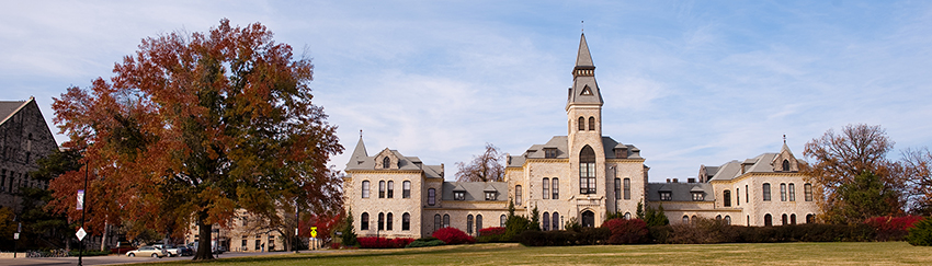 Kansas State University