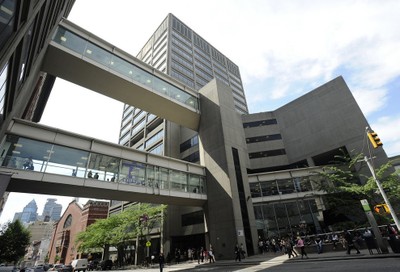 Hunter C What Will They Learn? - City University of New York - Hunter College