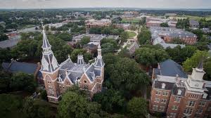 Mercer University