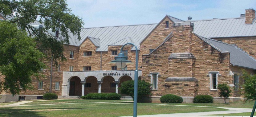 Exploring the Vibrant Campus Life at the University of Arkansas at Monticello Exploring the Vibrant Campus Life at the University of Arkansas at Monticello