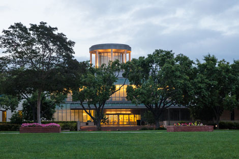 Biola University