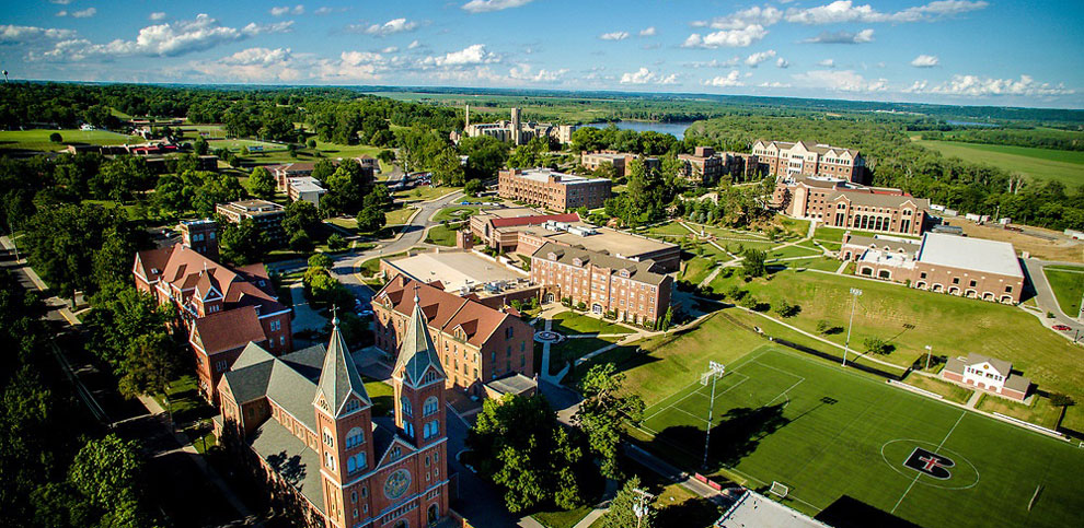 Benedictine College