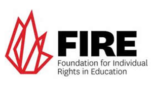 Fire_logo