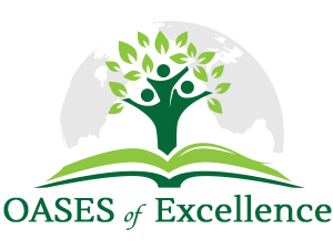 Oases of Excellence