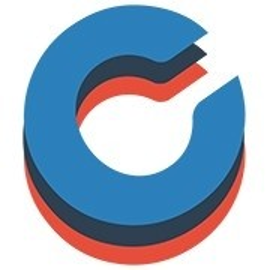 Coalition-for-college