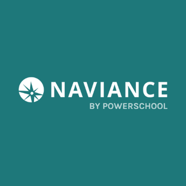 Naviance