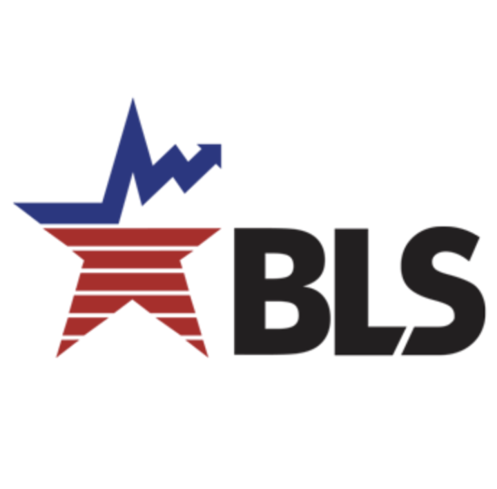 U-s-bureau-of-labor-statistics-occupational-outlook-handbook