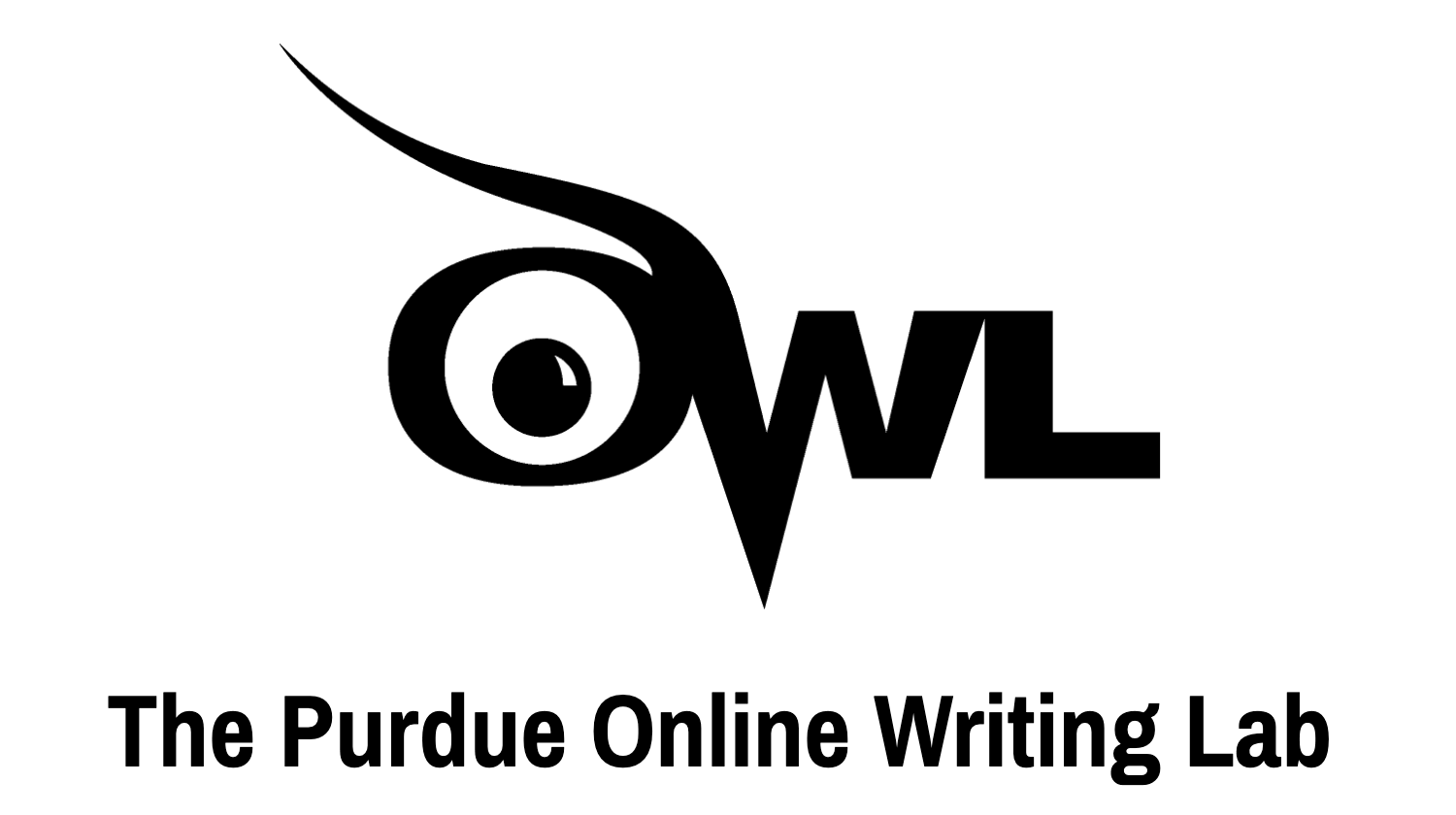 purdue owl university of chicago style