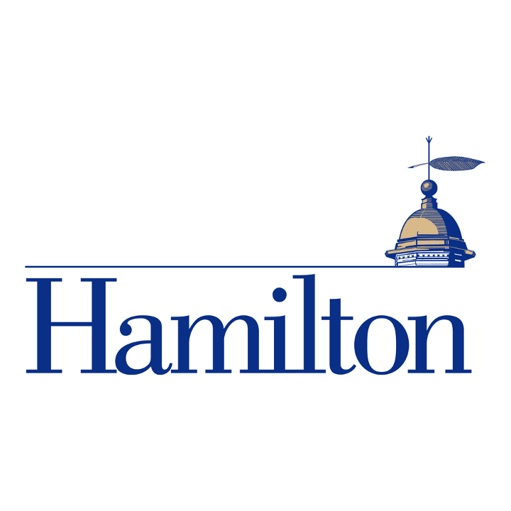 Hamilton-college-writing-resources