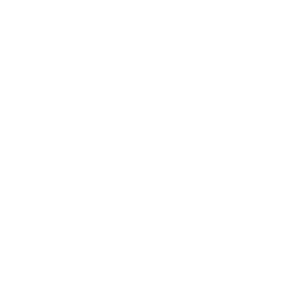 Modified Natural Science White Text