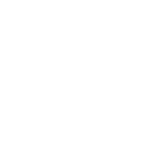 Modified Mathematics White Text