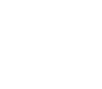Modified Foreign Language White Text