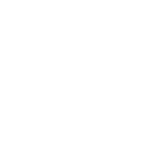 Modified Literature White Text