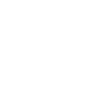 Modified Composition White Text