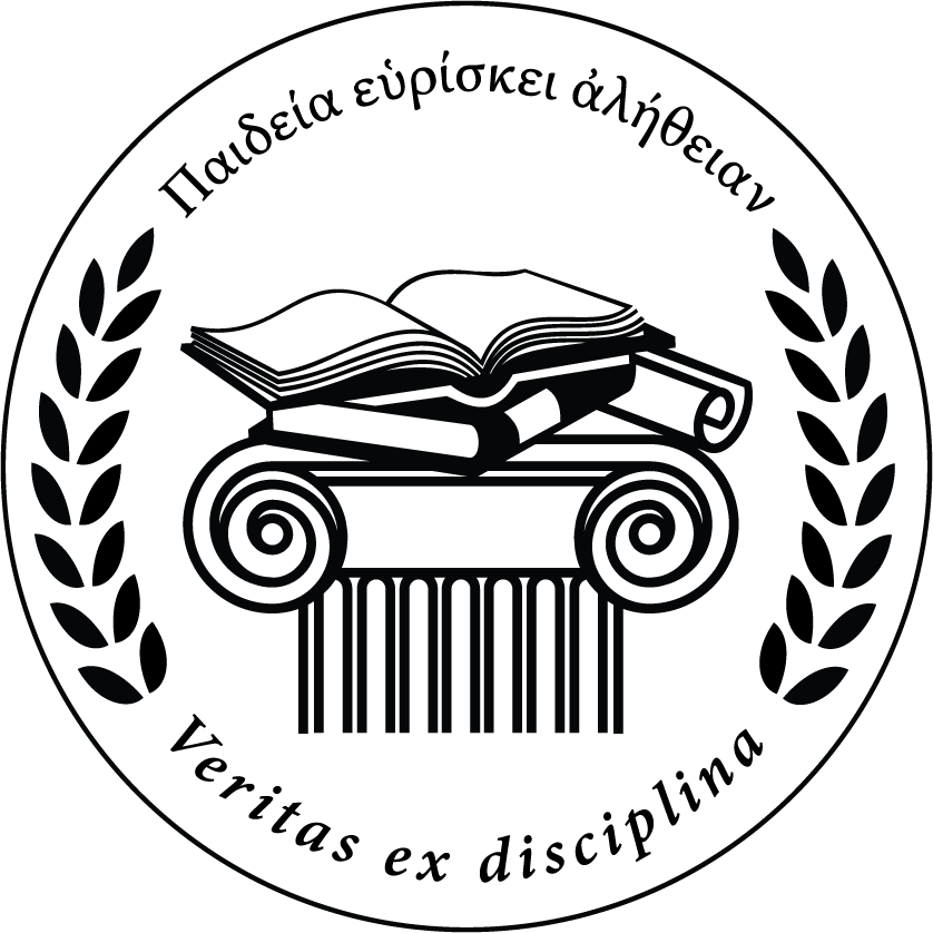 ACTA Scholars seal