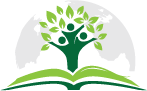 oases icon